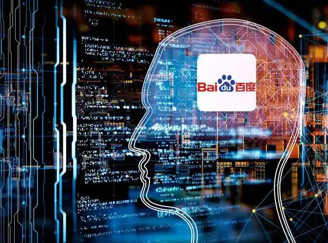 赵睿和号搭档的神级预判