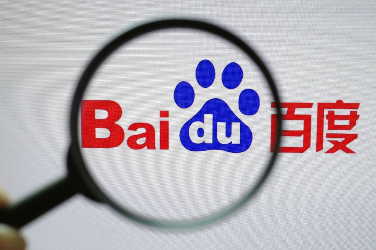 beat365手机版官网最新版本v49.1.87.48.3 安卓版 3 beat365手机版官网最新版本v19.9.25.69.3 安卓版 3