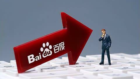 庄闲游戏app官网入口永辉穿越豆腐