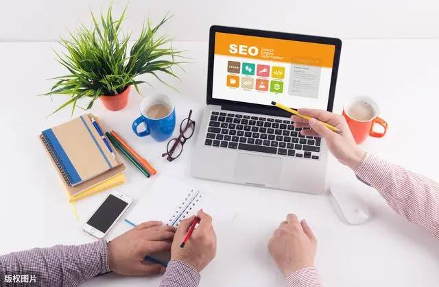 男子无培训上班第一天害死同事