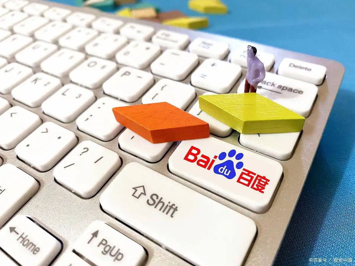 beat365手机版官网最新版本讲解