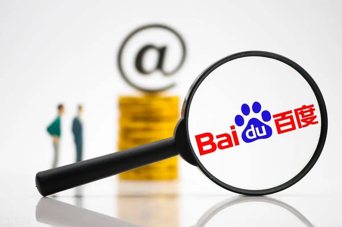 篮球娱乐app下载安装讲解