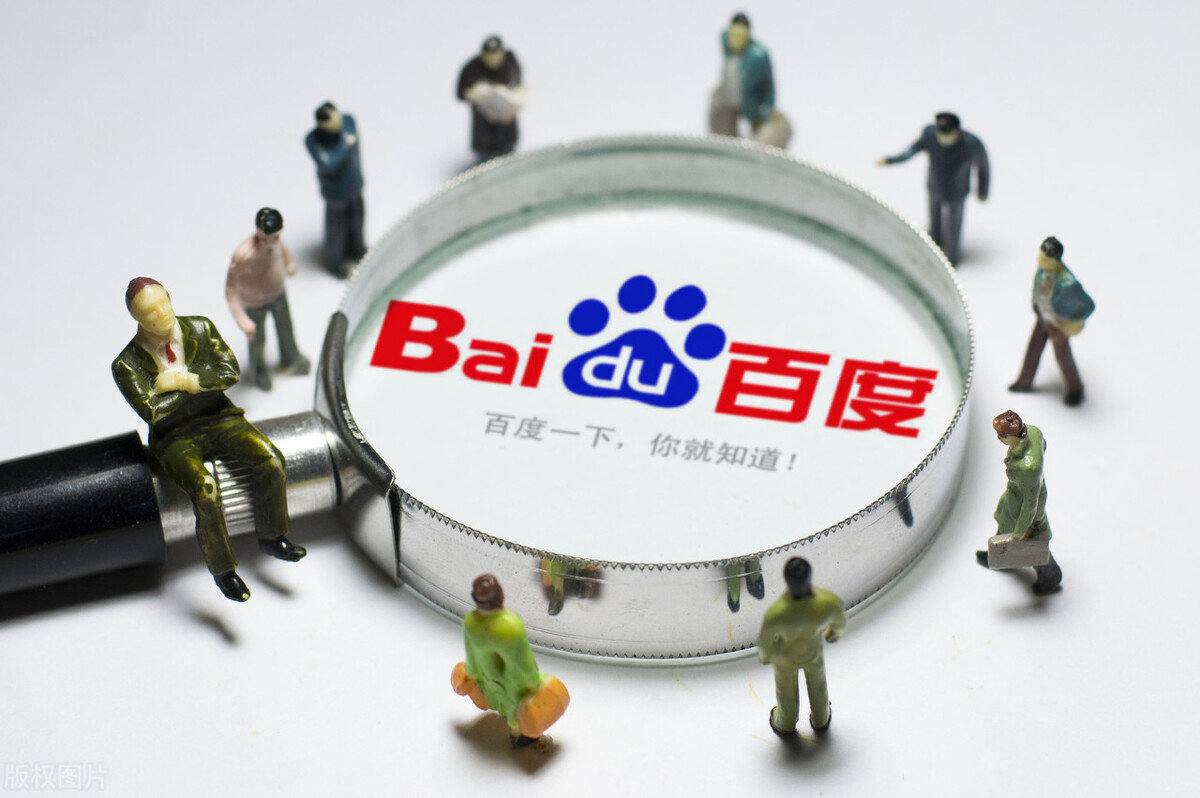 马龙妻子夏露分享舞蹈视频