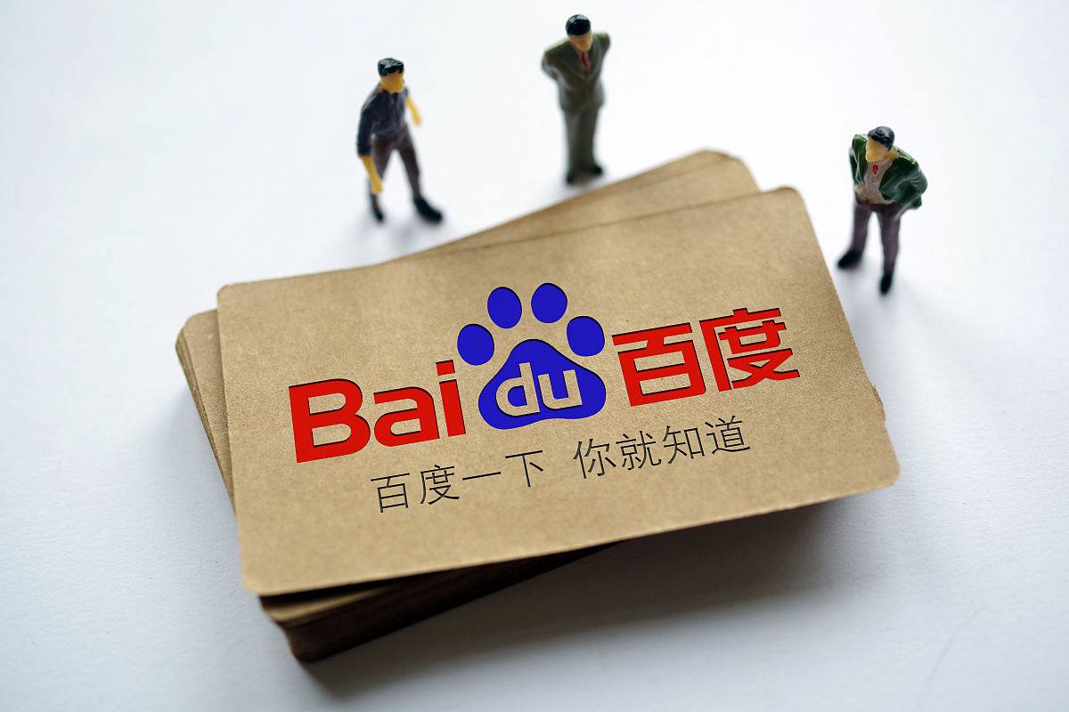 餐费降了生活质量没降