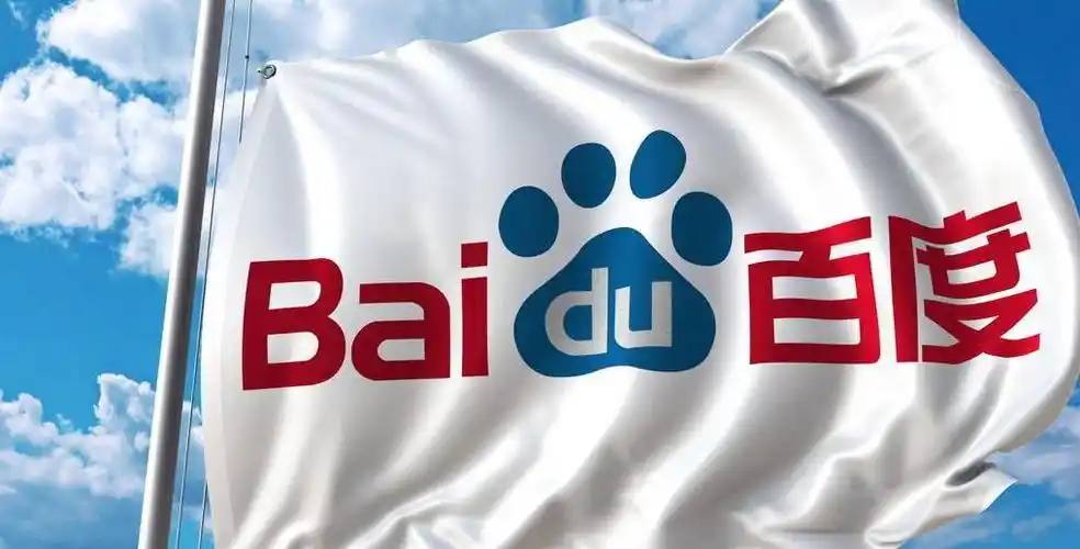 庄闲游戏app官网入口第几次亲嘴秒翻面次啊