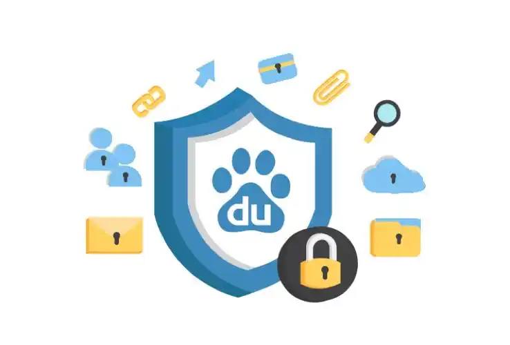 薯片猪肝蒜每一位妇女都是主角